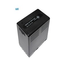 0cbdd8fa303a041c8024cf0d44010897ed37e3501c2424dc177f65d35f7e.jpg