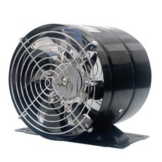 가정용고기환풍기