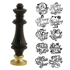 셀프돌잔치초대장