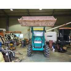 대동트랙터중고