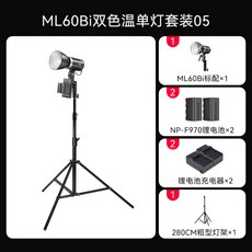 adc7822083a19ac97cd6044ffb6eaad75a71dd594479401d69cd79dc2b7f.jpg