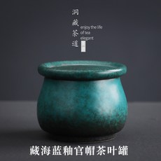 dbdbd4cf68ea36dfe6109a1e3a31e40723adf9c19e1d7455cf20c339e22d.jpg