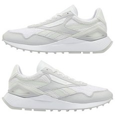 리복클래식레더레거시