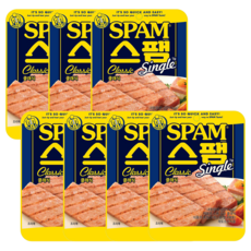 2c457345be5145123af9735841e21279743e83e272ae9a1303842f4de7fa.png