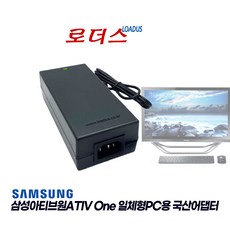 dm700a4j-추천-상품