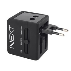 d7e10bc79a05e105c0d0dceda6fb1991d22889de154e2801b1cba1f10488.jpg
