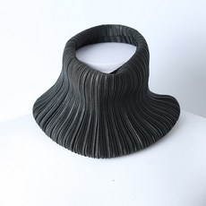 d085ed12631182731fb9c02ffc02b63ac887659db69237148fb778f48770.jpg