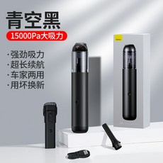 d42ab9d32efb894871e06ba44831ddfbc2c6e229ec51a09b077f92bae976.jpg