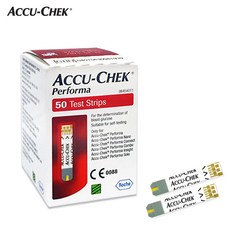1789b468e9340e16f519340fb474677357ee495cfa1b2c28687264250730.jpg