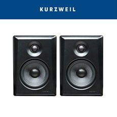 ks50a