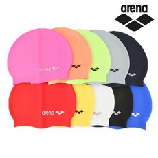 5ae709a79f64eaa2ee390e36863db3d8bf6bf596cfb949ac3f5b3a7cc95a.jpg