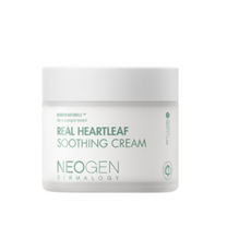 하트리프블랙헤드