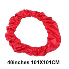 맘앤리틀48인치