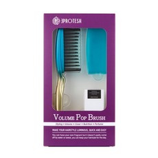 a2ba71fcbe07cd32279cb7bf524b75e65a7b24097980d686591c61a43cc5.jpg