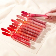 네이밍듀이워터