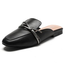 슈스파옥스포드화