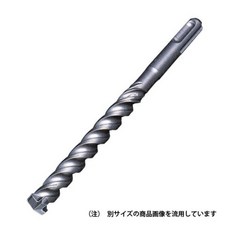 6c1058cc51ea1daf4a09e3112c98eccca7ec0823dad0a9f40b6e83c1a499.jpg