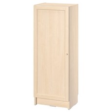 이케아빌리 TOP01