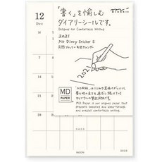 c7646f9a16684f0e03143b16fe0436195833e7feaa0e53cf2eec9d6a80c9.jpg