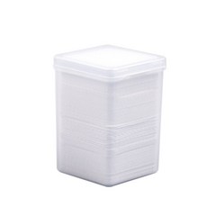 d60b09e6c359de9d3797e9217d2cb959ed690f974e5e847c59d5dca5e000.jpeg