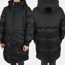 ai라이더스온더스톰키즈