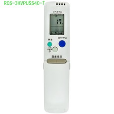 5ac6a630f0b61e57f06c5d170afb0a50f84cb0e2b52bfdc27ec71e5b86b1.jpg