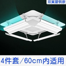 a17c317fa3cc0652c1139173166ed2b8572581a5745374ff6b4d3811420d.jpg