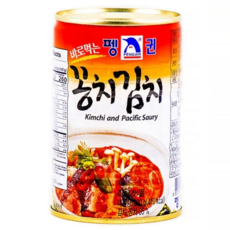 바로먹는꽁치