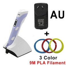 3d3a25e98b3f37e391fe1e47fde452b01fbb020936e5295edc969e00a2ed.jpeg