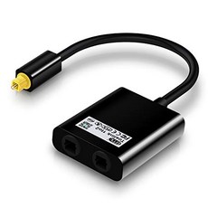 dvd플레이어홈시어터