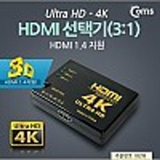 5c658540d4771c999e9d32871a30a1e3c4a4133be85e1b2c51a6e6c0527d.jpg