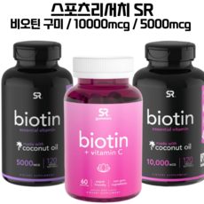 8a1ddc28ec7e0d0d3c5bdaca204286bfcfb1d7460d597abafa9f40fffc8e.png