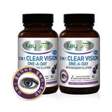 키오라로얄제리