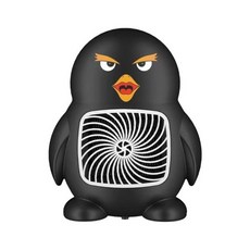penguin휴대용난로