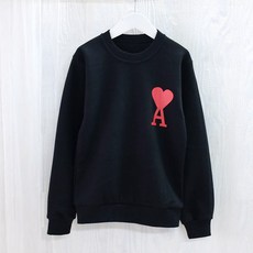 a5d49ad3fcbb53dd303ffebfc92afb6d0a4bee38d4381a14618ea71a95c2.jpg