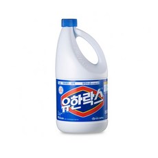 f16e870da95bf0a3e98073aad923b200a45f3e3259ed2a61b8acd3cd6693.jpg