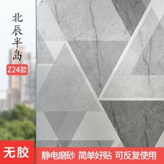77797cf7567cda14b051d32a83b63dd2644d7299903cc9a5cb2c01a64866.jpg