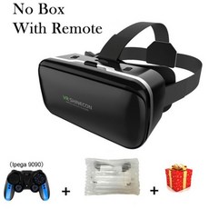3d안경자동인식