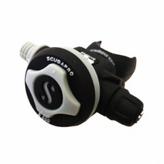  SCUBAPRO 스쿠버프로 S600 USB 플래쉬 드라이브 