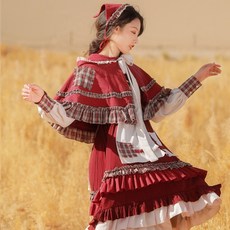 ef3fc545223d2b1cb5080df300ea014bfe55dd14dc7c798667c83fbebe66.jpg