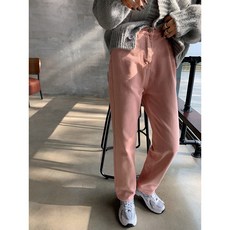 옷주름펴는
