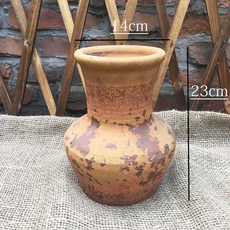 484512f6d66274fc3ff1751c509bccd2ba76e91d4bb5a753be4cbe6b6c2f.jpg