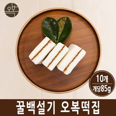 3953c72fe6469ed63ac850a2d977c053907f34943ccf1072e15a0eac21e2.jpg