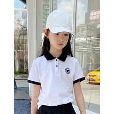 라코스테터틀넥