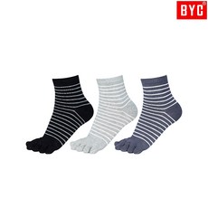 byc발가락단양말
