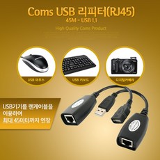 417e802bf8e1c880db527c7e72f13ef98f9a15a316575155d086082c8b69.jpg