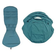 시크플립유모차