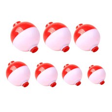 스톤헨지럭키유발찌