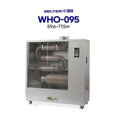who-095
