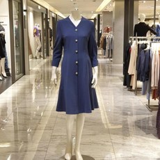 조이너스원피스